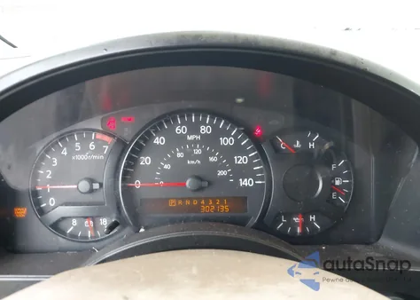 2005 Nissan Titan Se from USA, damaged, VIN 1N6AA07A95N511732